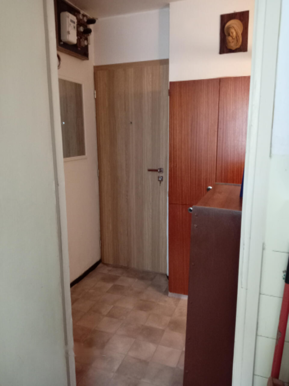 Квартира в Любляне, Словения, 40 м² - фото 5