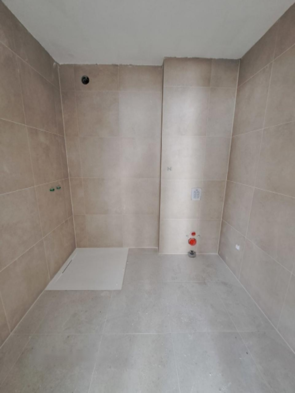 Квартира в Любляне, Словения, 74 м² - фото 5