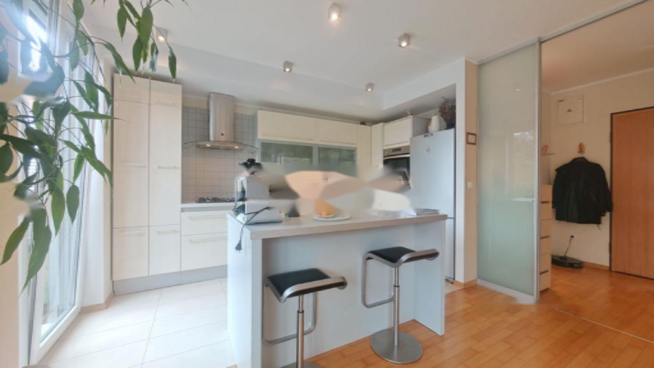 Квартира в Любляне, Словения, 114 м² - фото 6