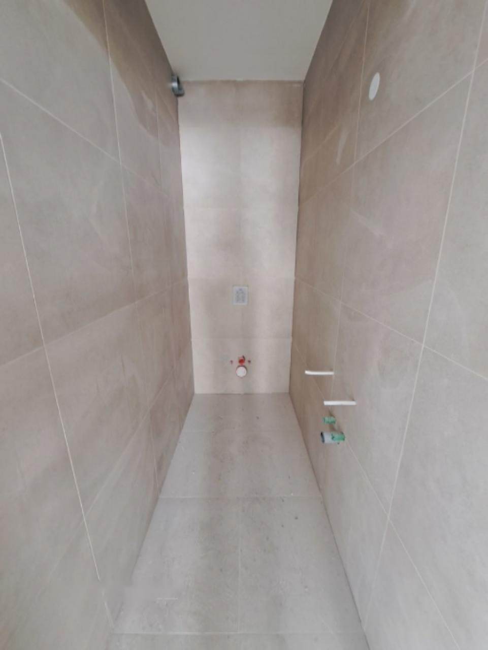 Квартира в Любляне, Словения, 74 м² - фото 6