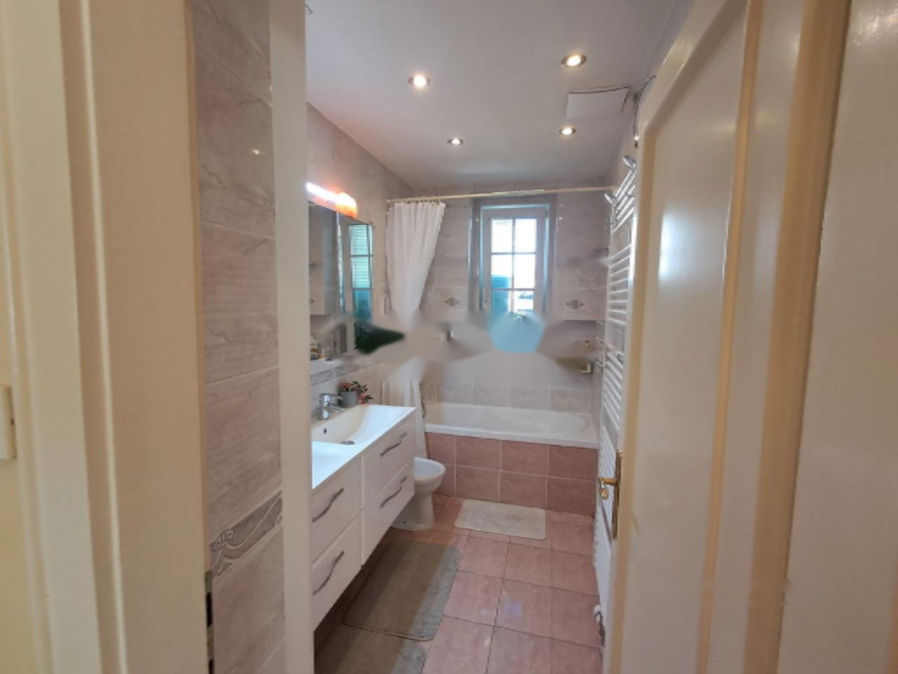 Квартира в Любляне, Словения, 95 м² - фото 7