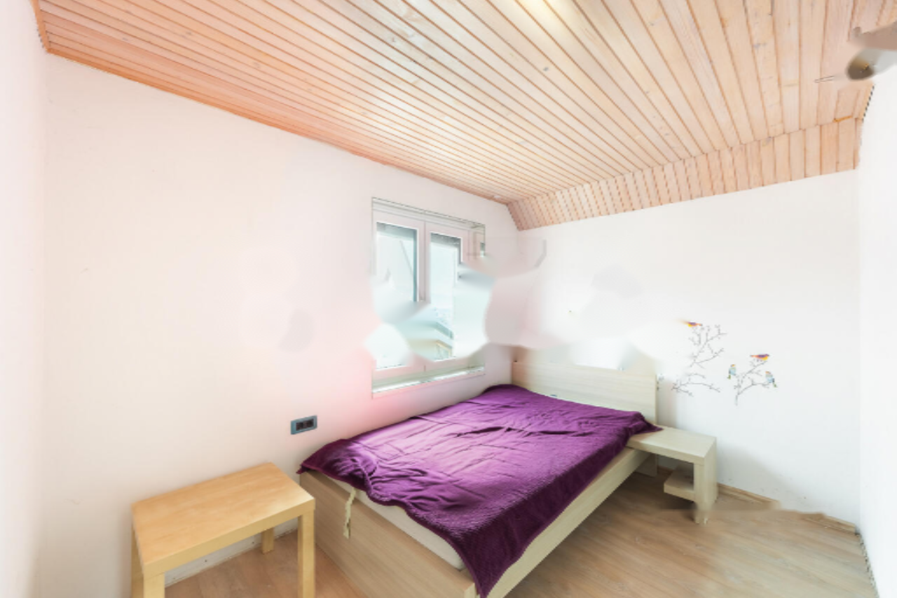 Квартира в Любляне, Словения, 132 м² - фото 7