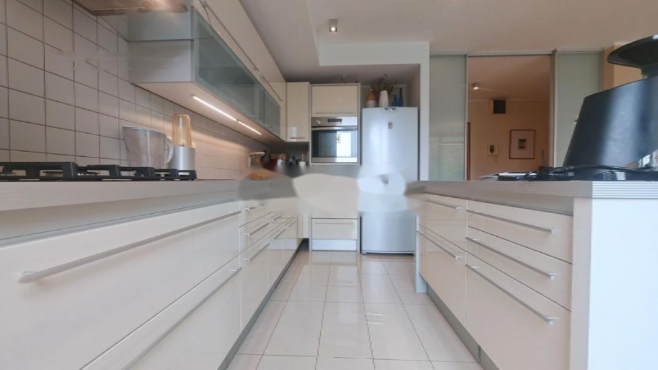 Квартира в Любляне, Словения, 114 м² - фото 7