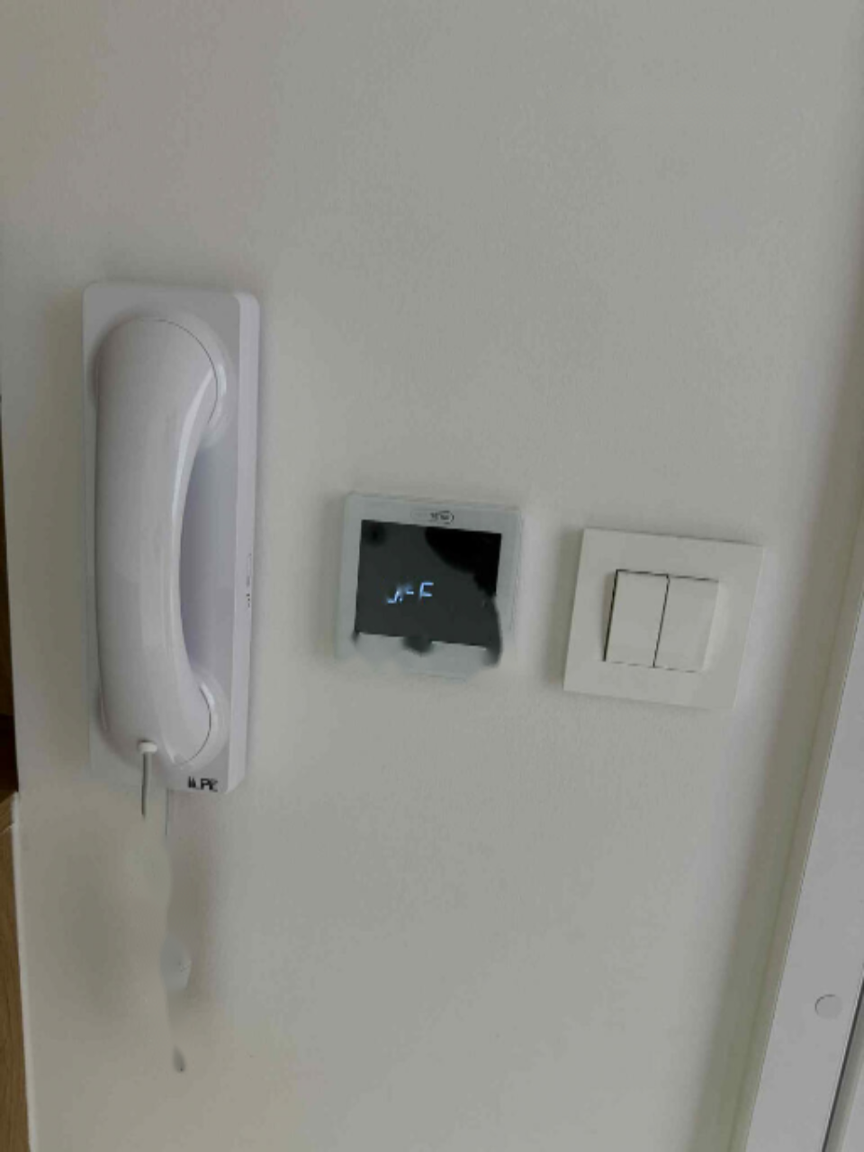 Квартира в Любляне, Словения, 69 м² - фото 8