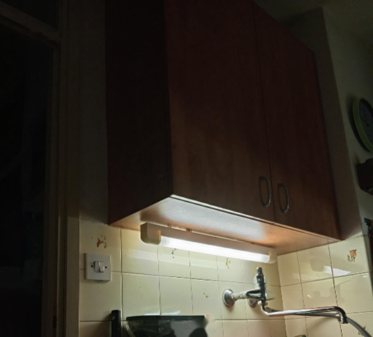 Квартира в Любляне, Словения, 40 м² - фото 8