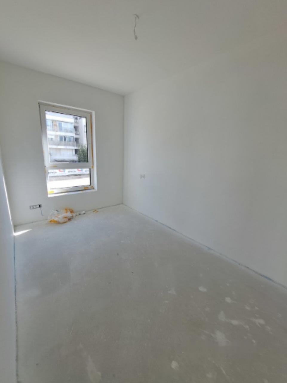 Квартира в Любляне, Словения, 74 м² - фото 8