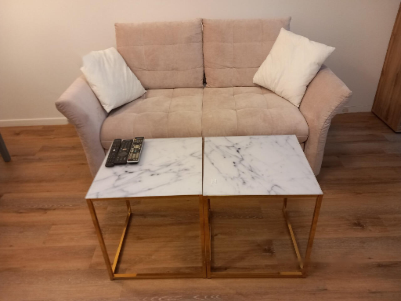 Квартира в Любляне, Словения, 32 м² - фото 8