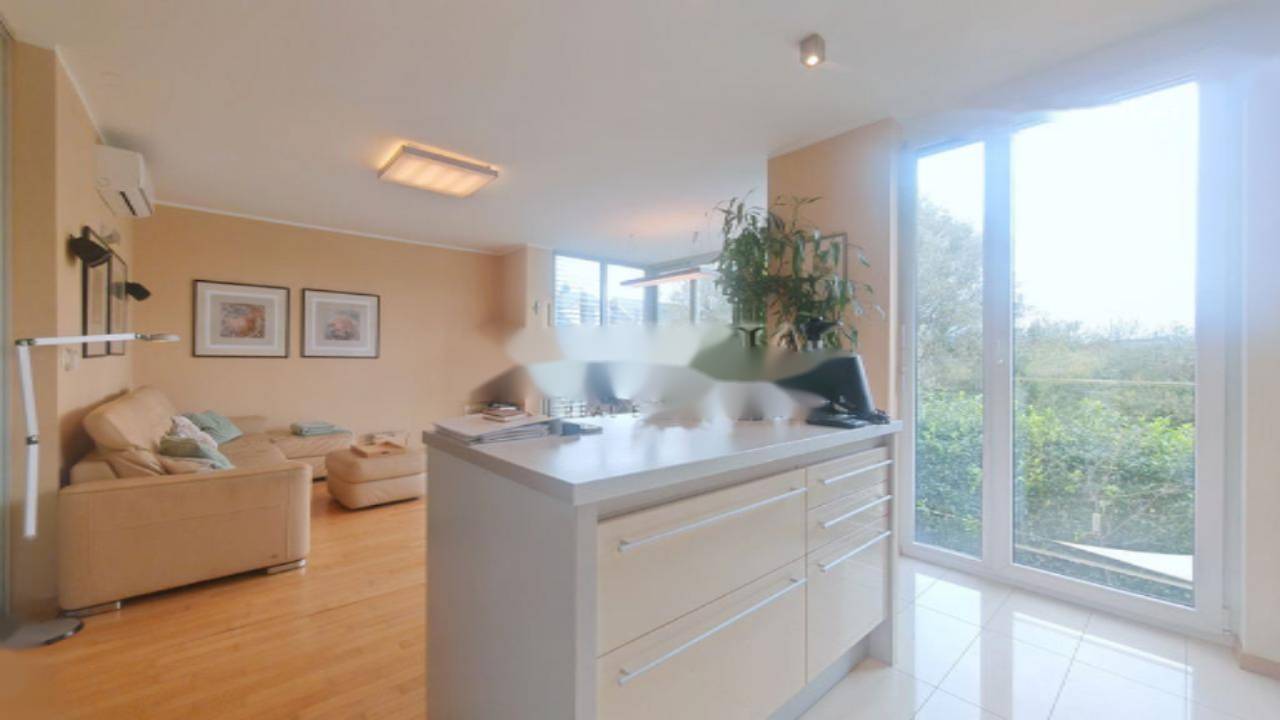 Квартира в Любляне, Словения, 114 м² - фото 9