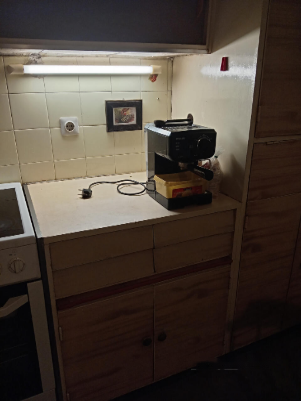 Квартира в Любляне, Словения, 40 м² - фото 9