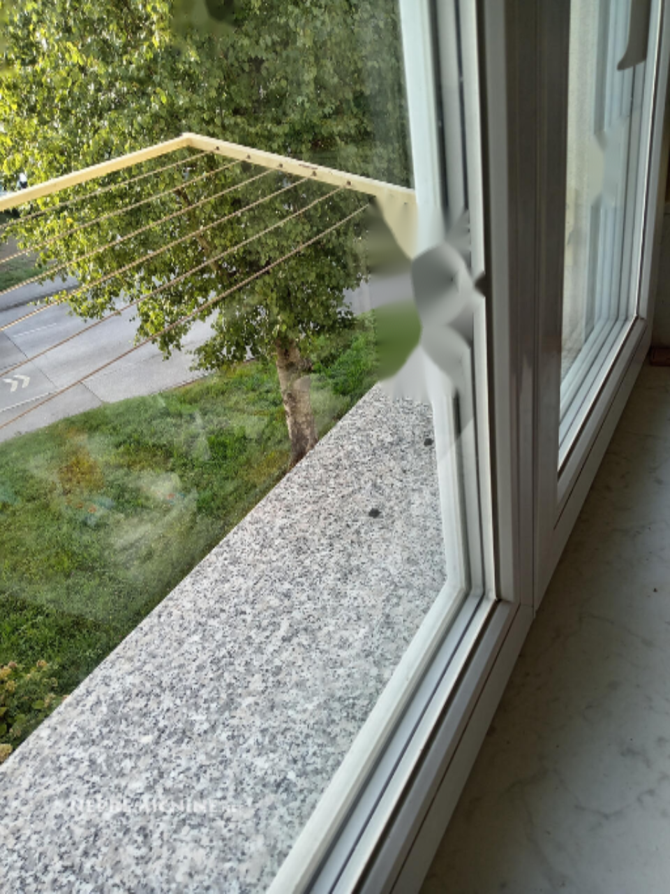 Квартира в Любляне, Словения, 40 м² - фото 10