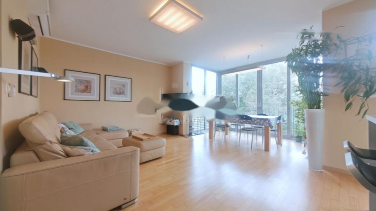 Квартира в Любляне, Словения, 114 м² - фото 10