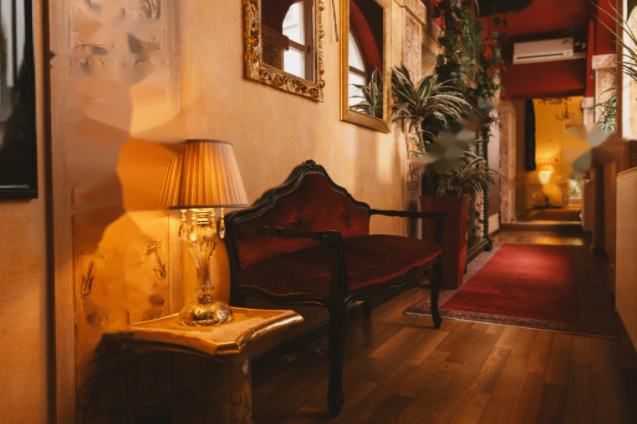 Квартира в Любляне, Словения, 184 м² - фото 11