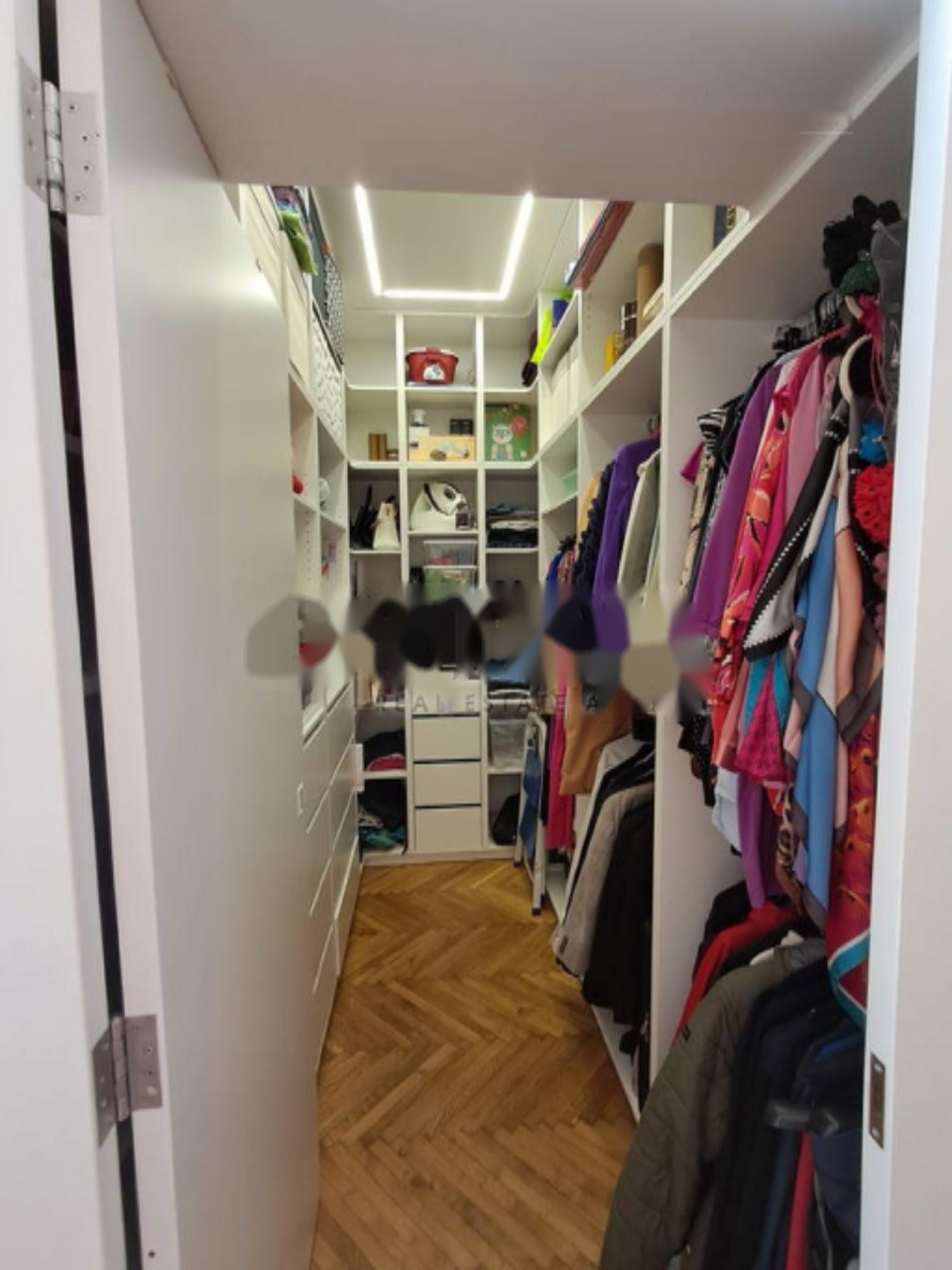 Квартира в Любляне, Словения, 95 м² - фото 13