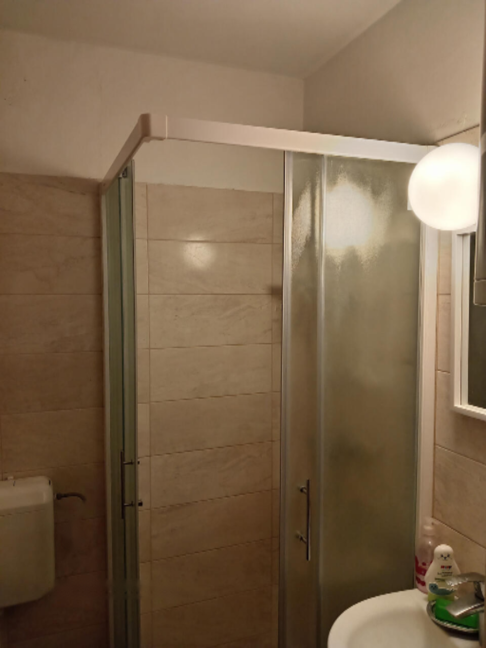 Квартира в Любляне, Словения, 40 м² - фото 14