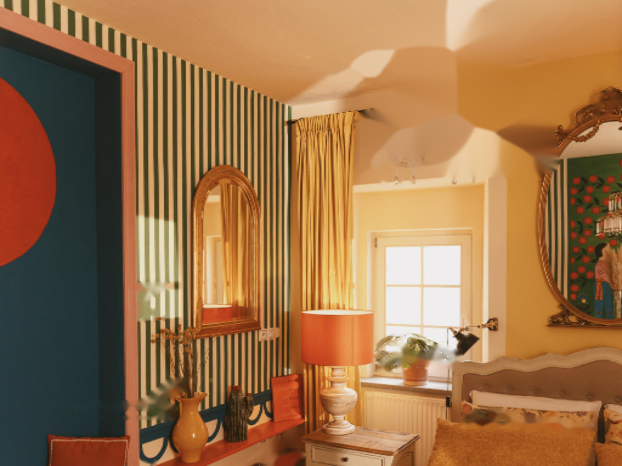 Квартира в Любляне, Словения, 184 м² - фото 14