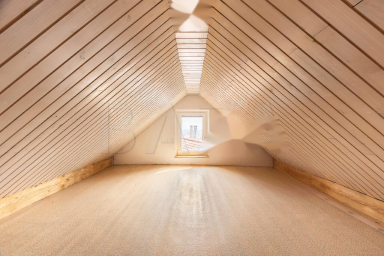 Квартира в Любляне, Словения, 132 м² - фото 14