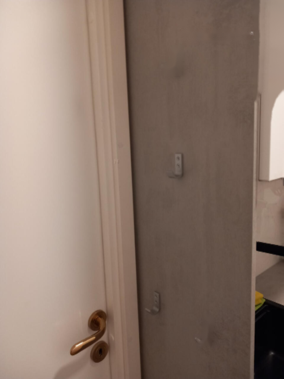 Квартира в Любляне, Словения, 32 м² - фото 14