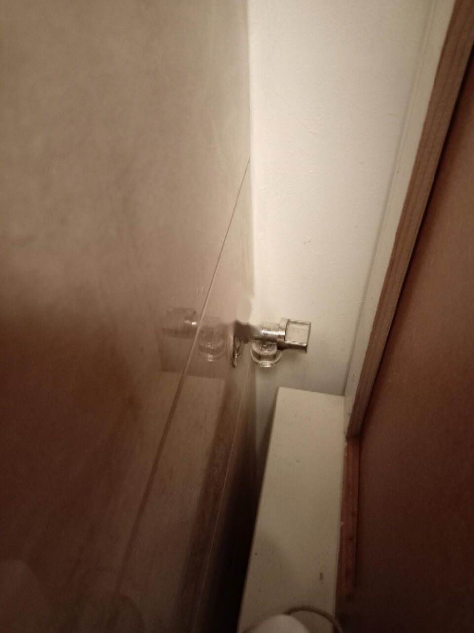 Квартира в Любляне, Словения, 40 м² - фото 15