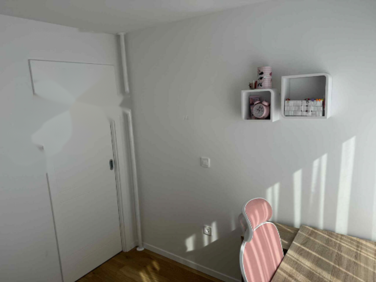 Квартира в Любляне, Словения, 69 м² - фото 15