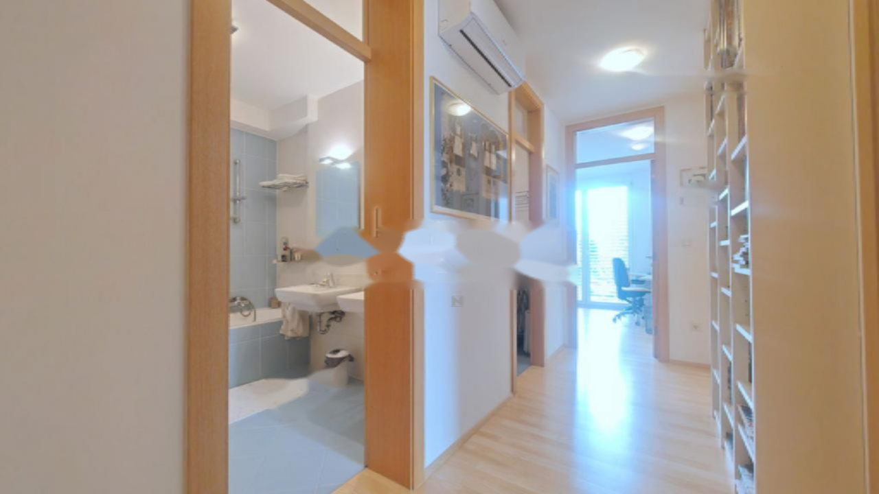 Квартира в Любляне, Словения, 114 м² - фото 15