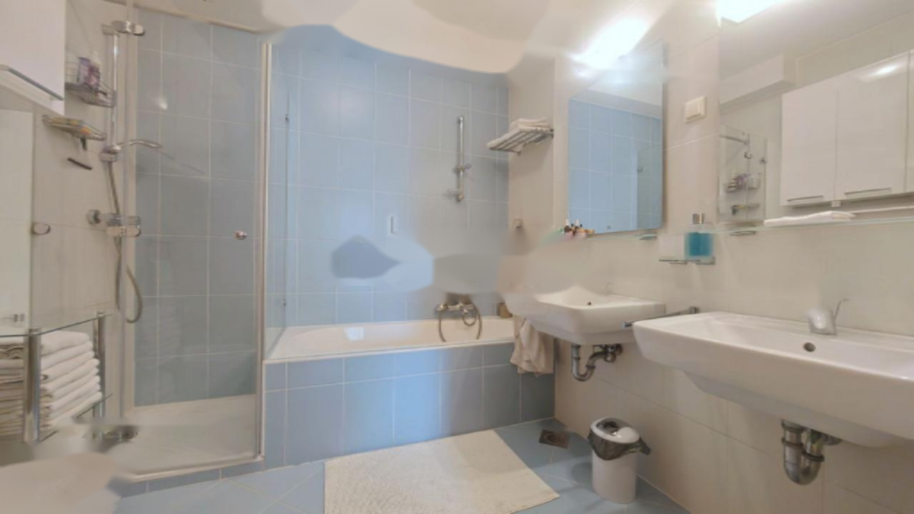 Квартира в Любляне, Словения, 114 м² - фото 16