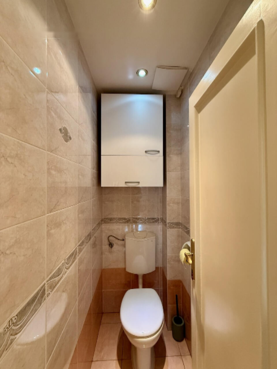 Квартира в Любляне, Словения, 103 м² - фото 16