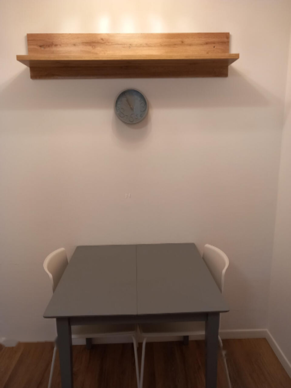 Квартира в Любляне, Словения, 32 м² - фото 16