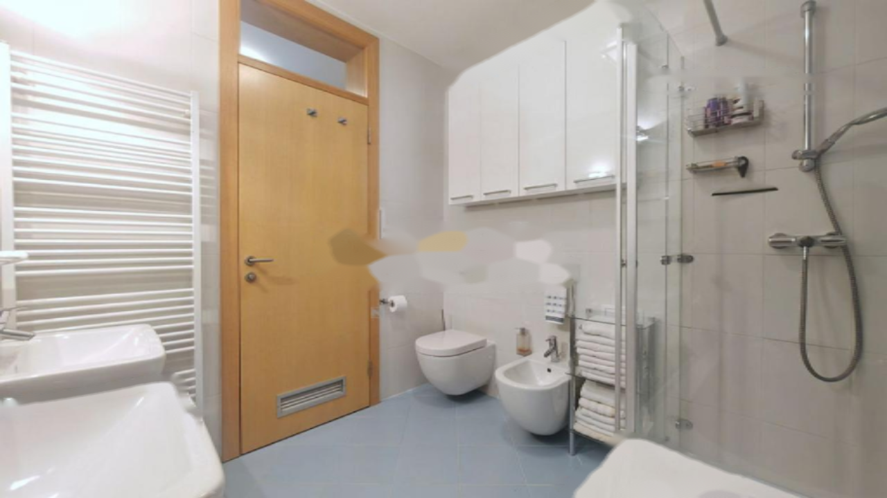 Квартира в Любляне, Словения, 114 м² - фото 17