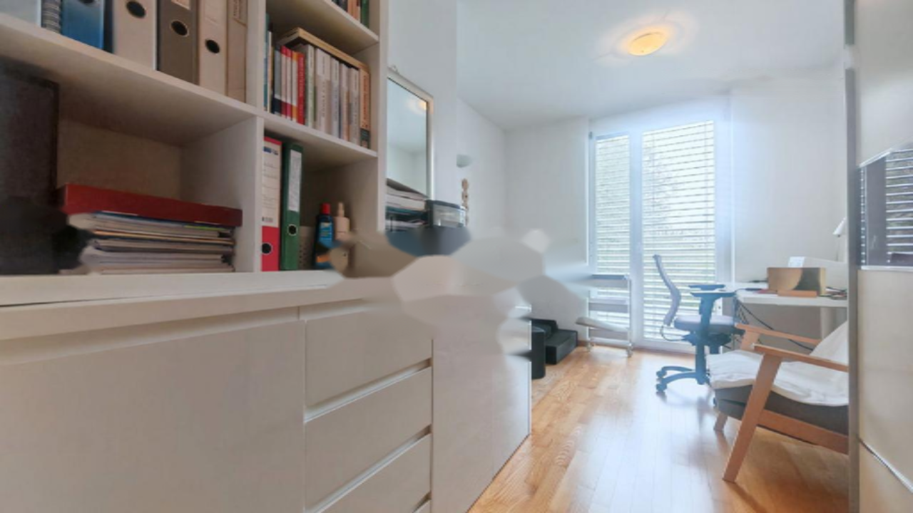 Квартира в Любляне, Словения, 114 м² - фото 18