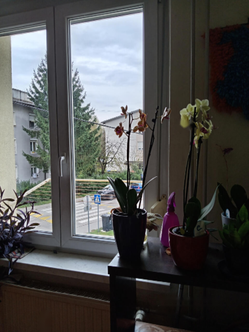 Квартира в Любляне, Словения, 40 м² - фото 18