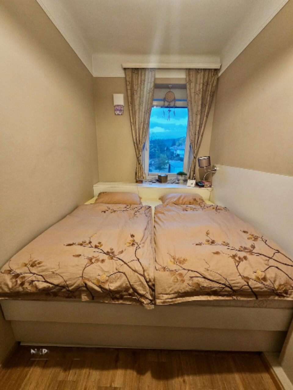 Квартира в Любляне, Словения, 103 м² - фото 19