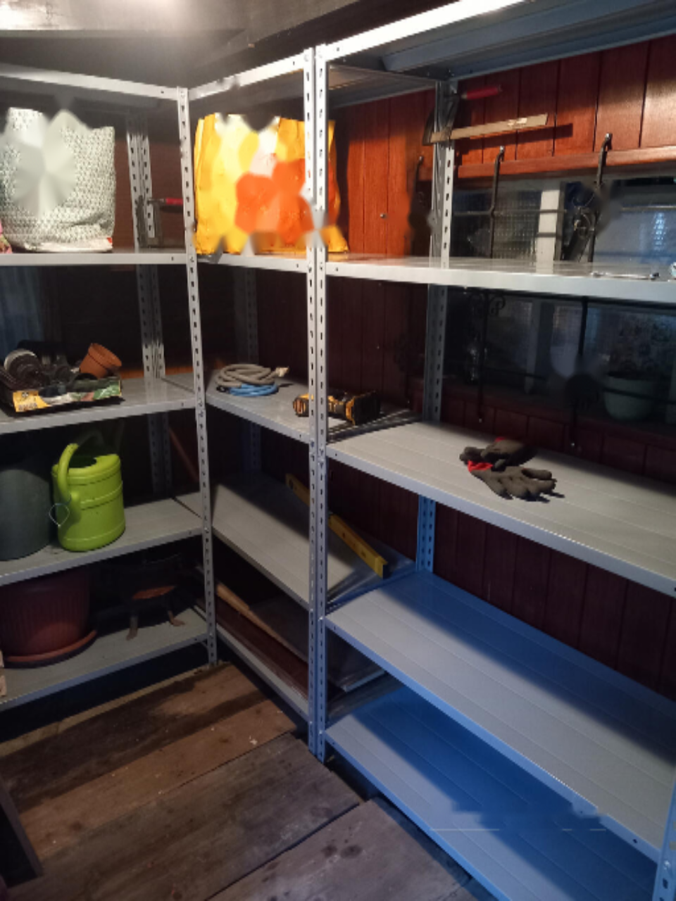 Квартира в Любляне, Словения, 64 м² - фото 19