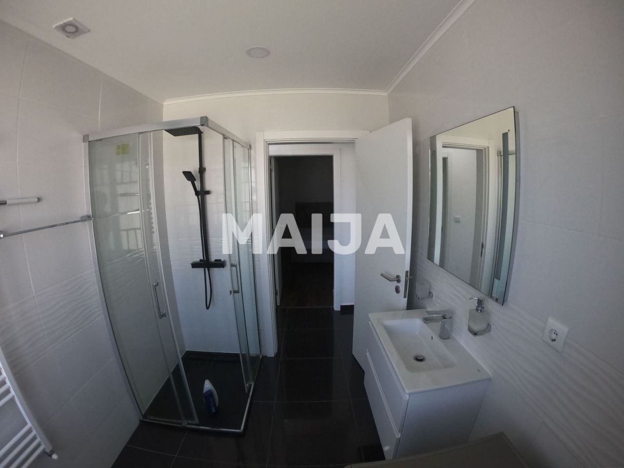 Апартаменты Ferreira do Zêzere, Португалия, 290 м² - фото 6