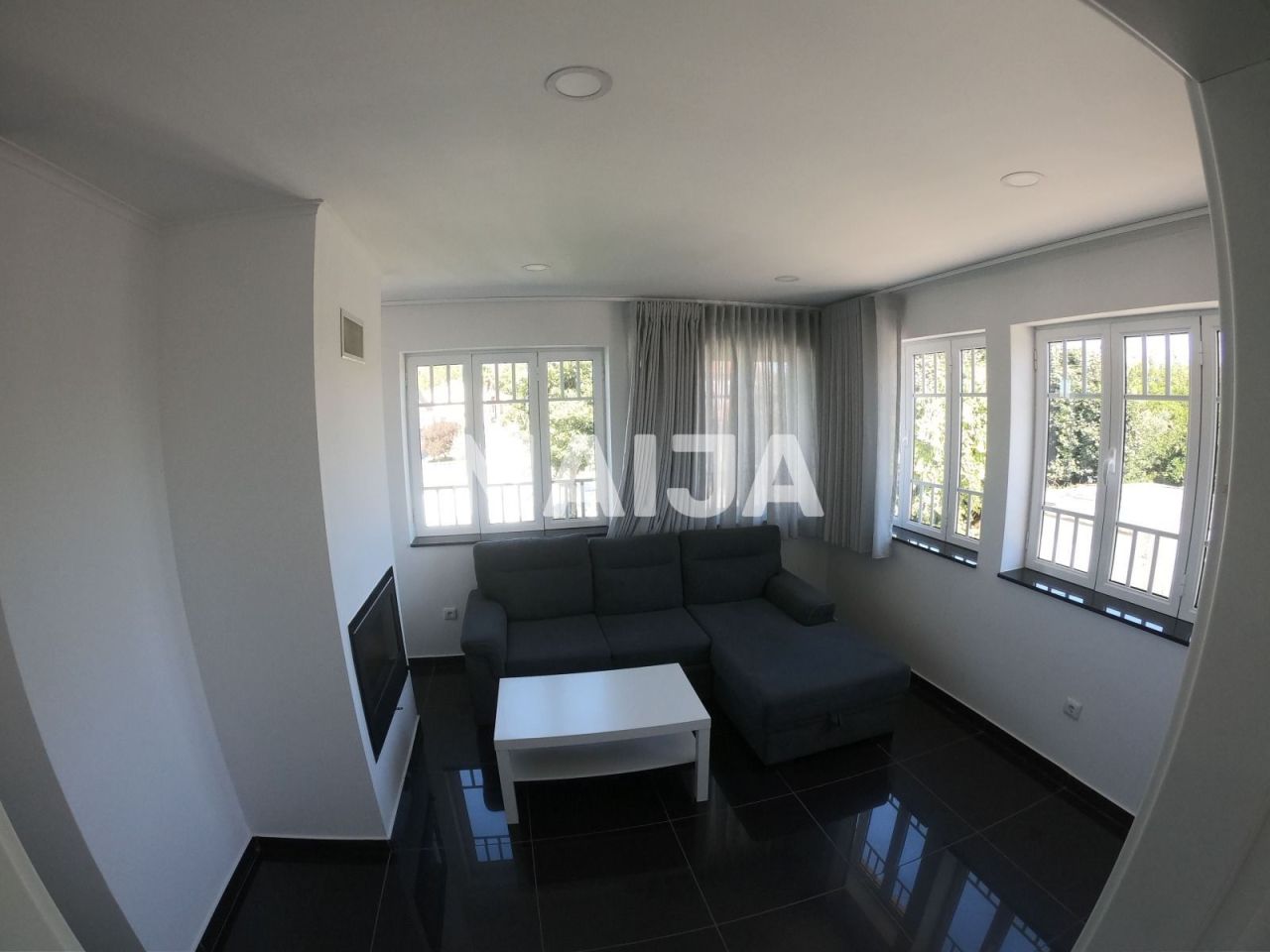 Апартаменты Ferreira do Zêzere, Португалия, 290 м² - фото 10