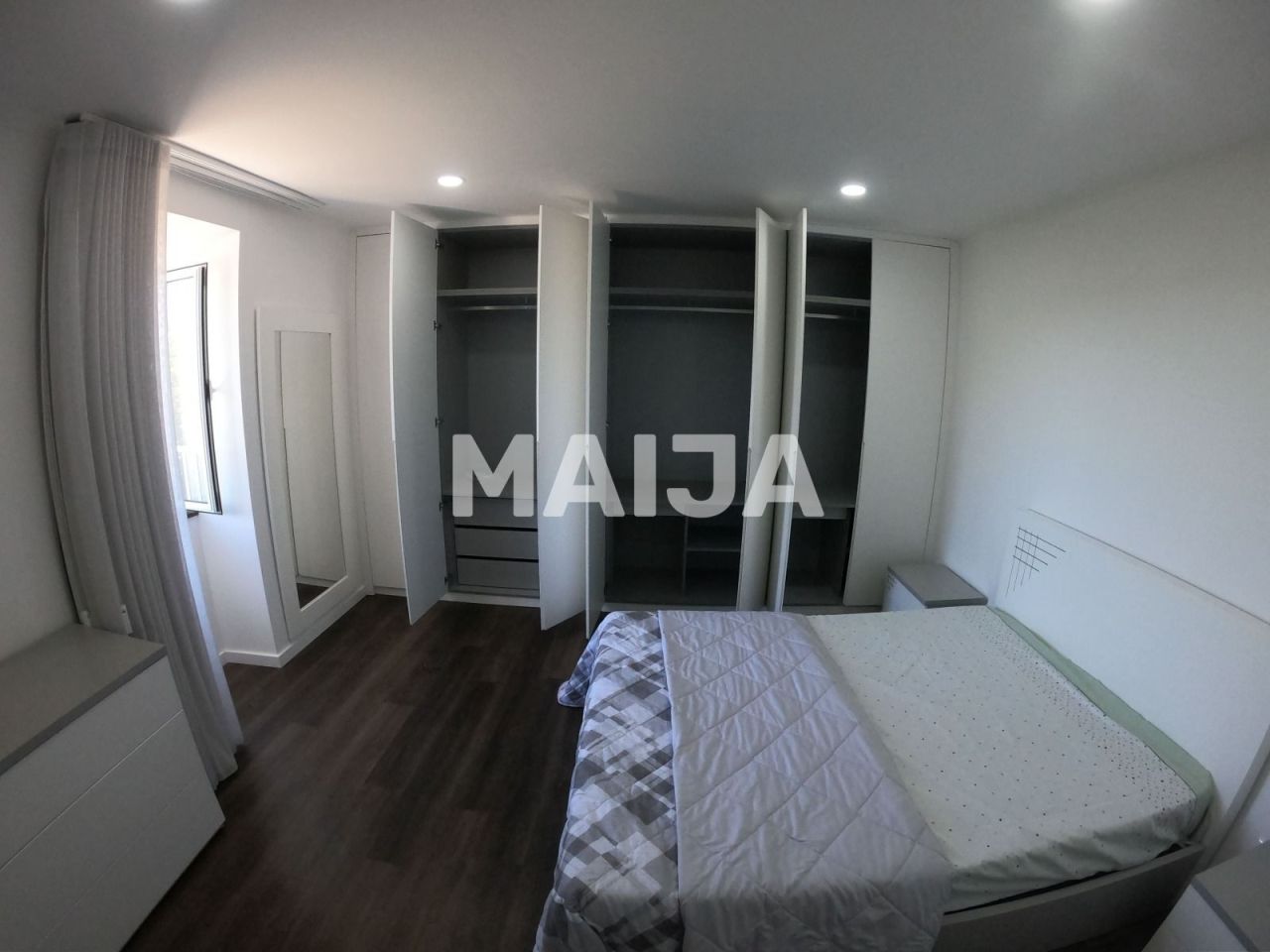 Апартаменты Ferreira do Zêzere, Португалия, 290 м² - фото 12