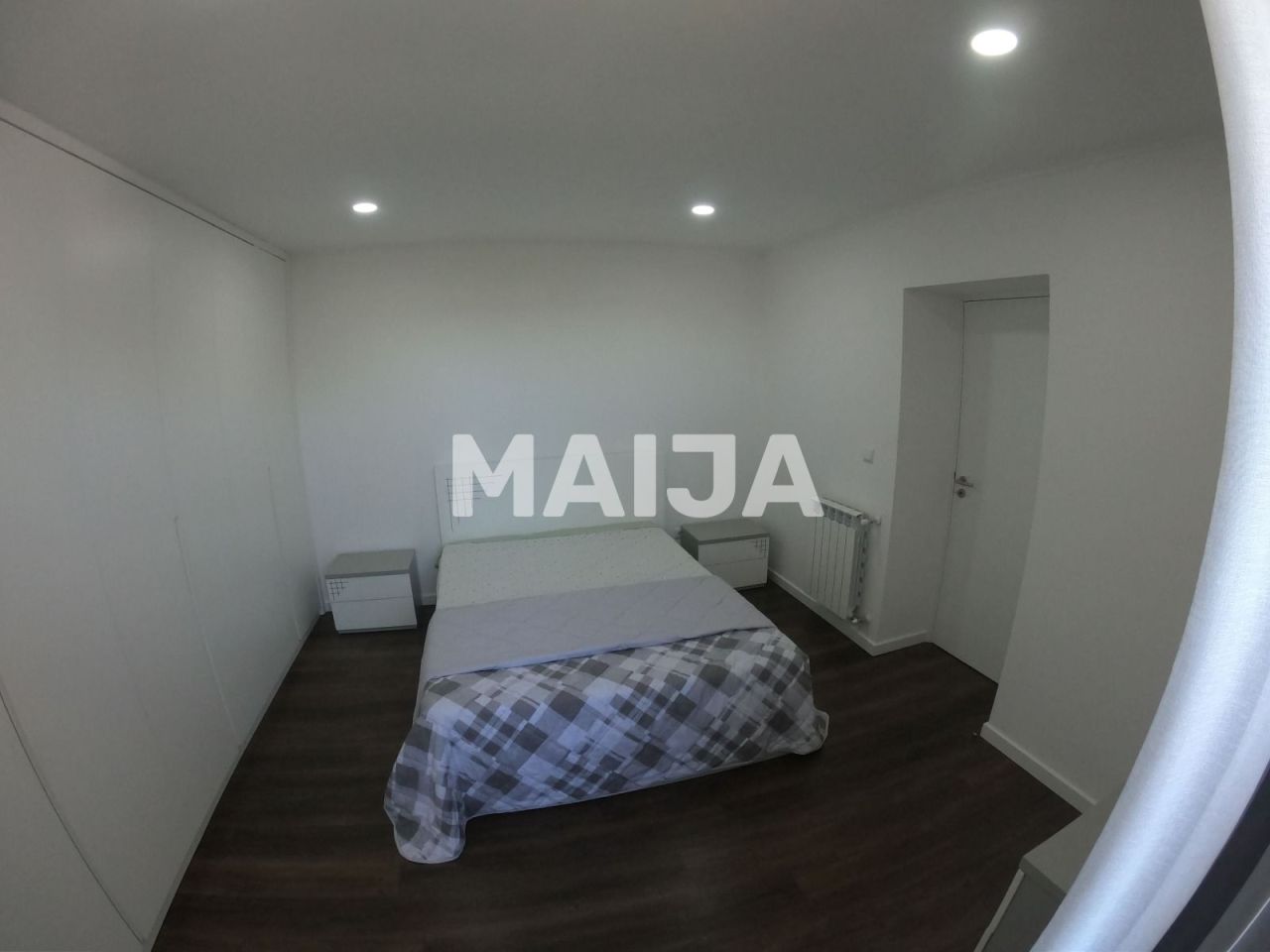 Апартаменты Ferreira do Zêzere, Португалия, 290 м² - фото 13