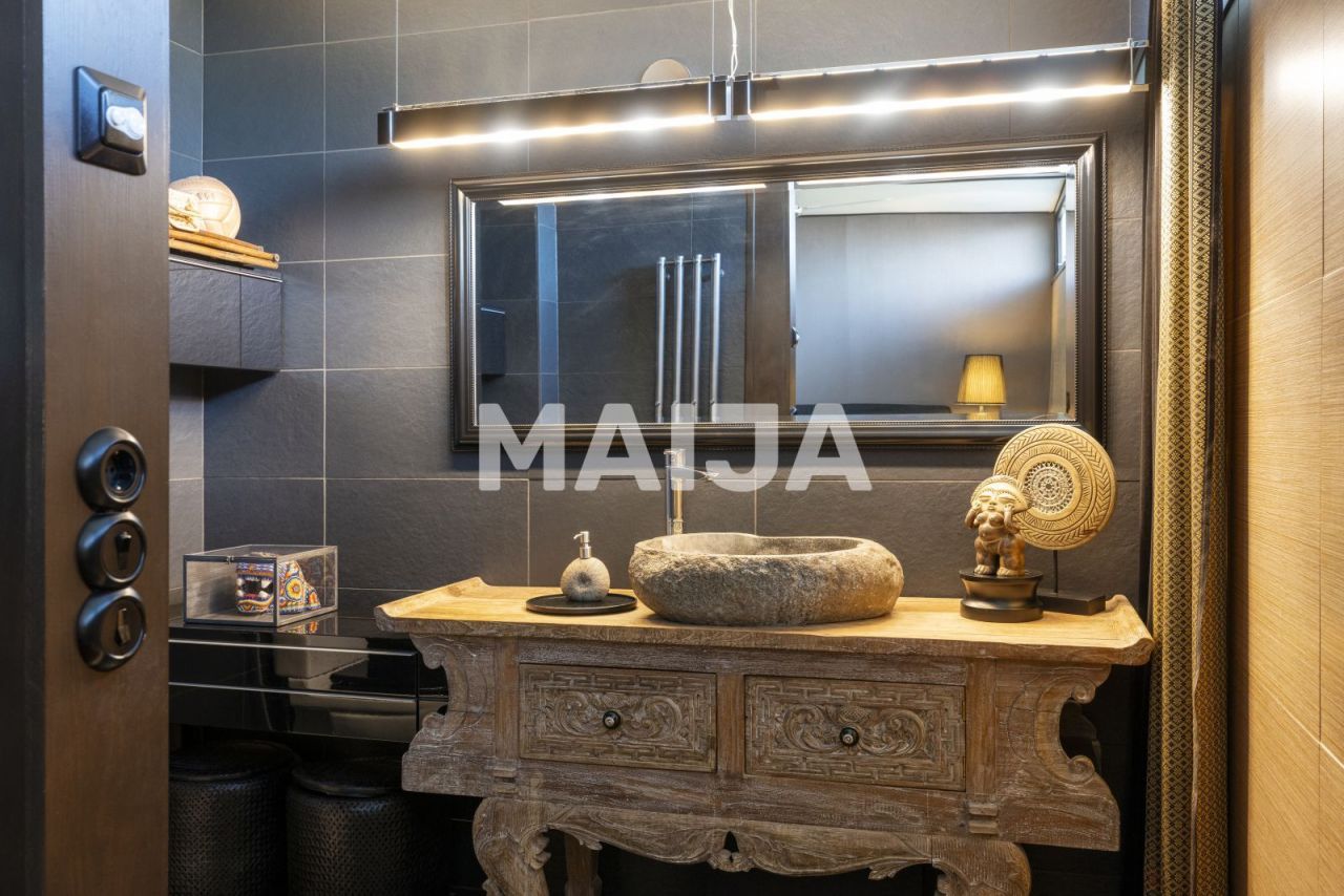 Дом в Порво, Финляндия, 147 м² - фото 17