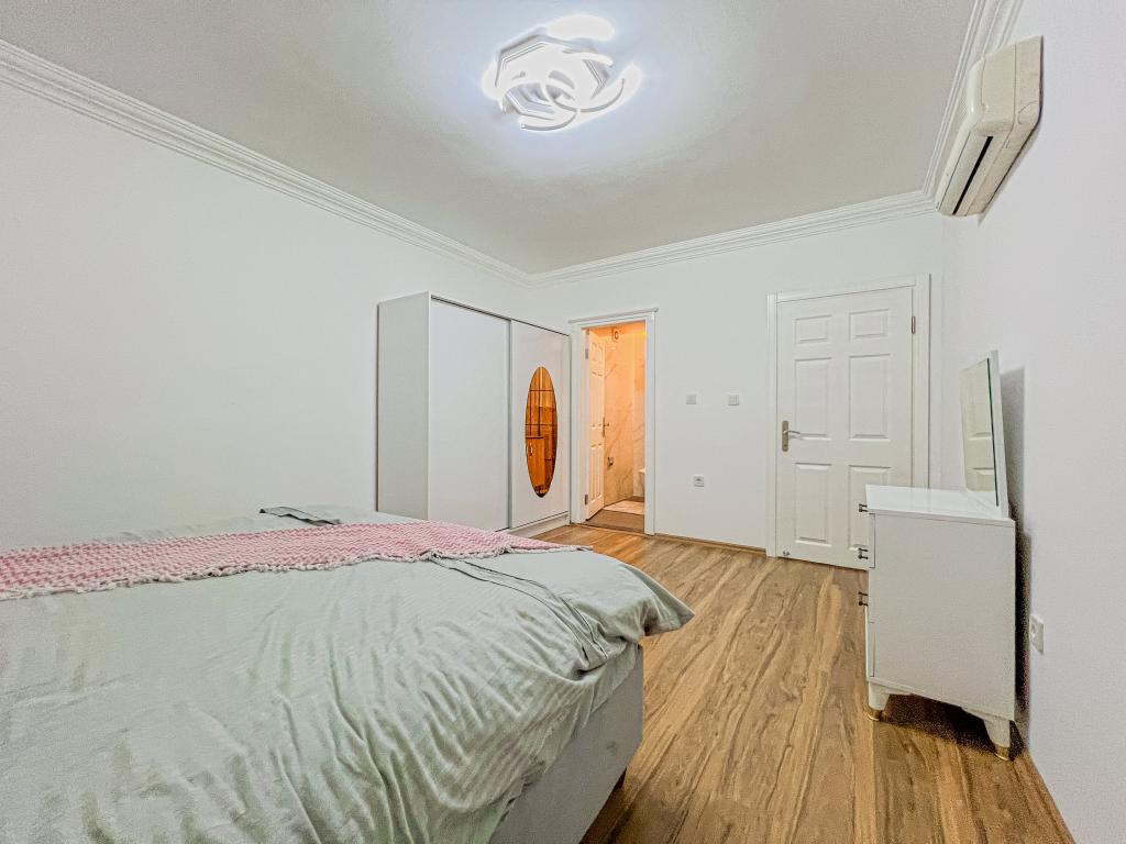 Апартаменты в Алании, Турция, 95 м² - фото 8