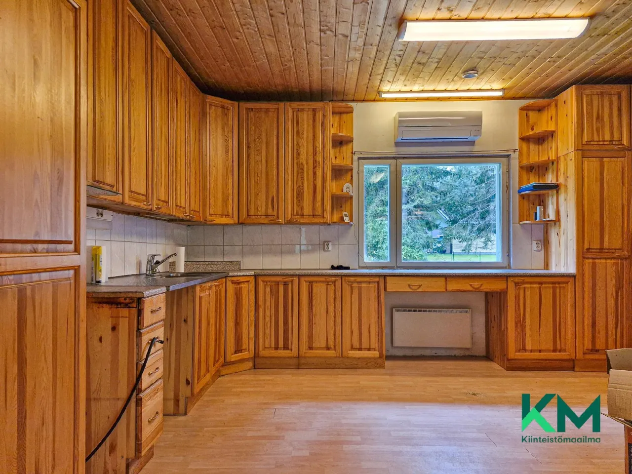 Дом в Савонлинне, Финляндия, 146 м² - фото 3