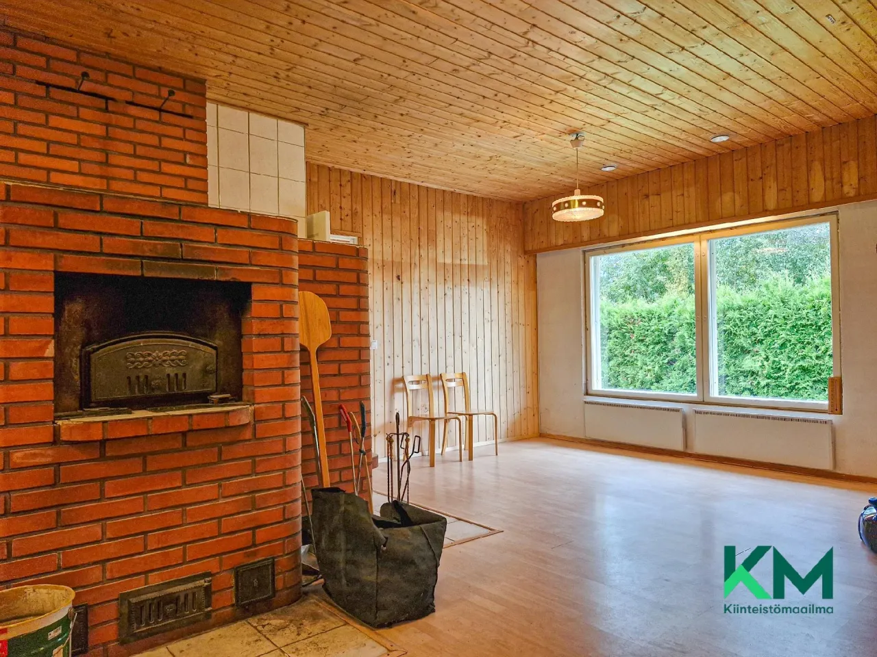 Дом в Савонлинне, Финляндия, 146 м² - фото 5