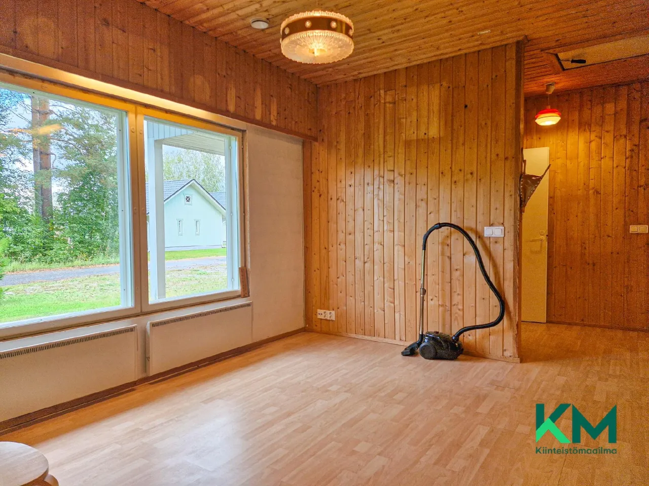 Дом в Савонлинне, Финляндия, 146 м² - фото 9