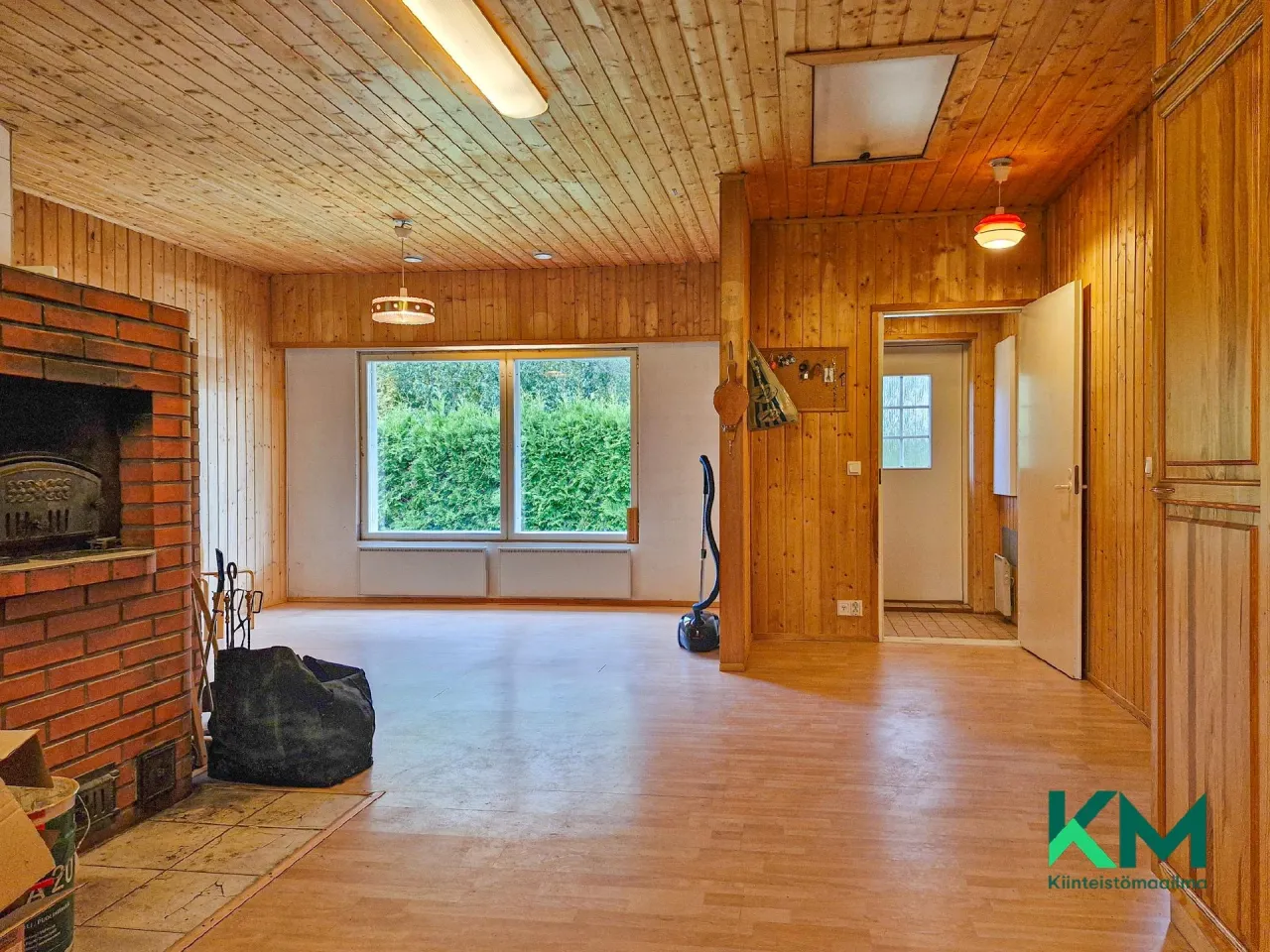 Дом в Савонлинне, Финляндия, 146 м² - фото 4