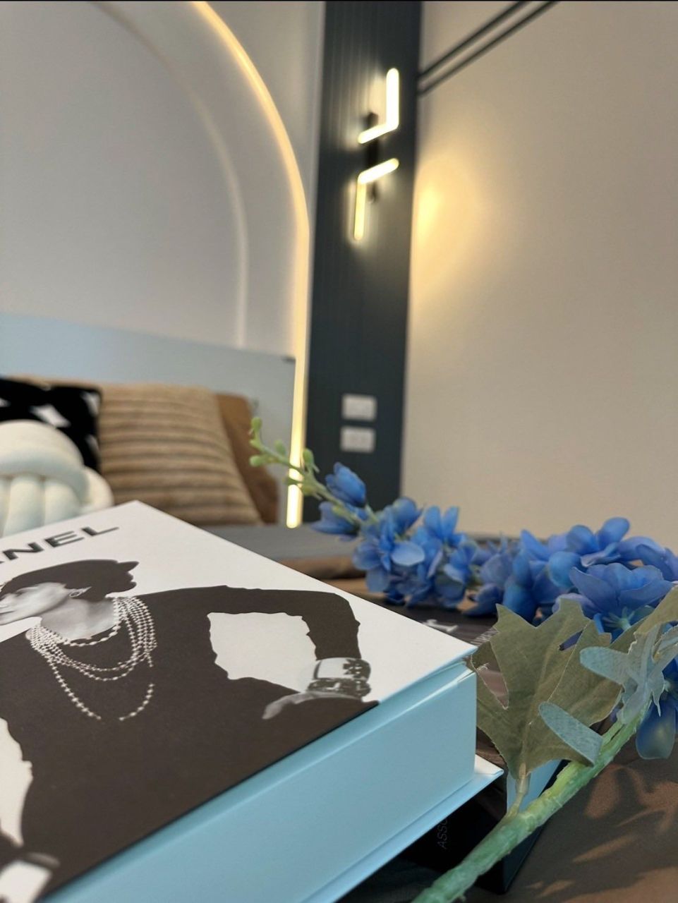 Квартира на Пхукете, Таиланд, 33 м² - фото 8