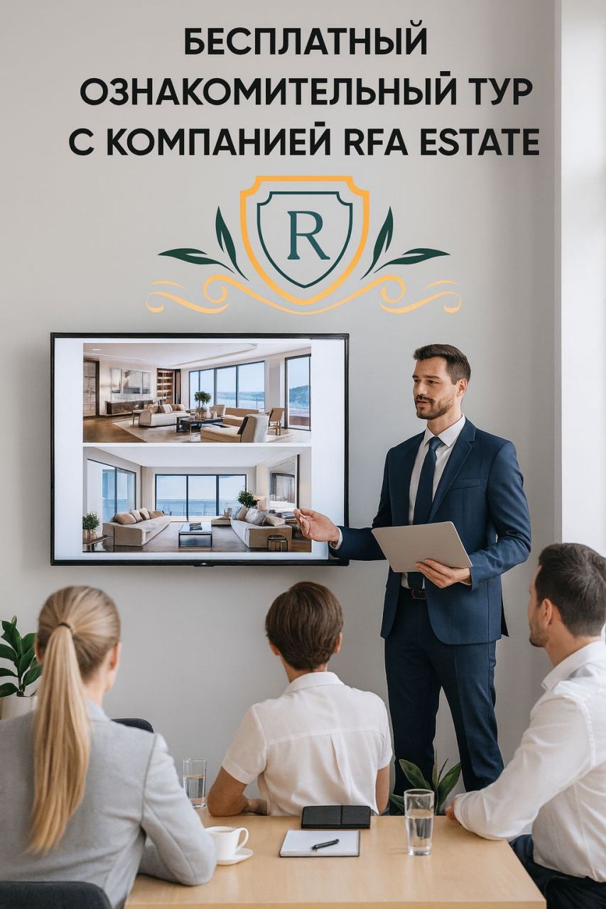 Квартира в Алании, Турция, 50 м² - фото 18