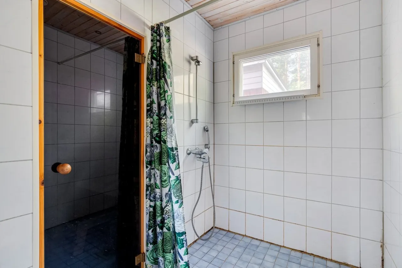 Дом в Лаппеенранте, Финляндия, 116 м² - фото 11