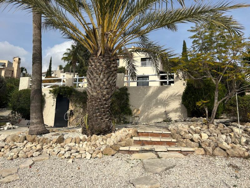 Вилла в Камаресе, Кипр, 180 м² - фото 7