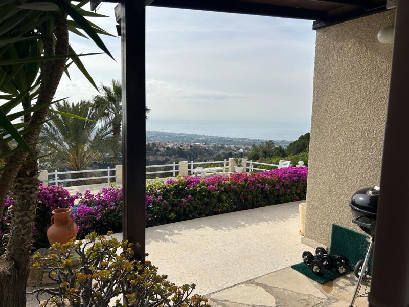 Вилла в Камаресе, Кипр, 180 м² - фото 6