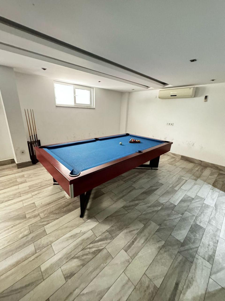 Квартира в Алании, Турция, 52 м² - фото 18