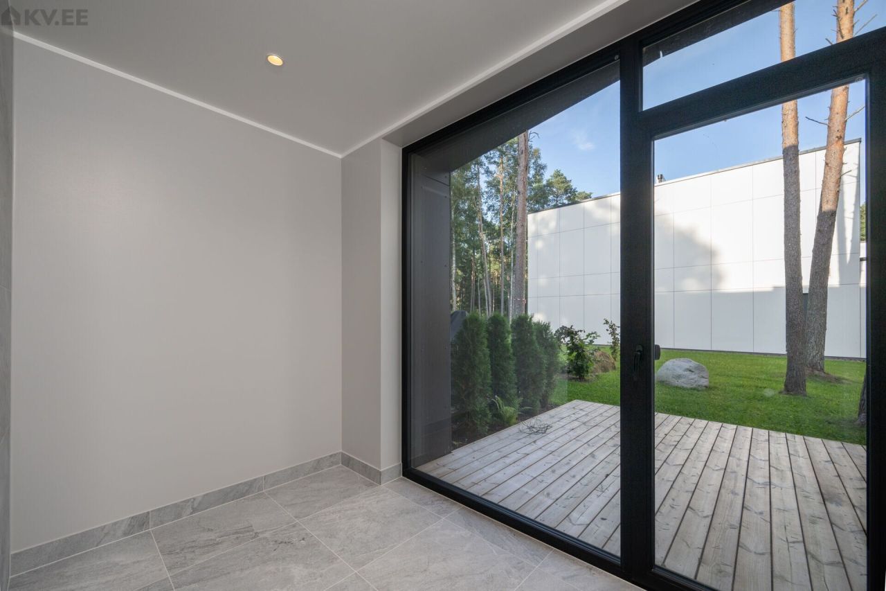 Дом в Харьюмаа, Эстония, 119.7 м² - фото 10