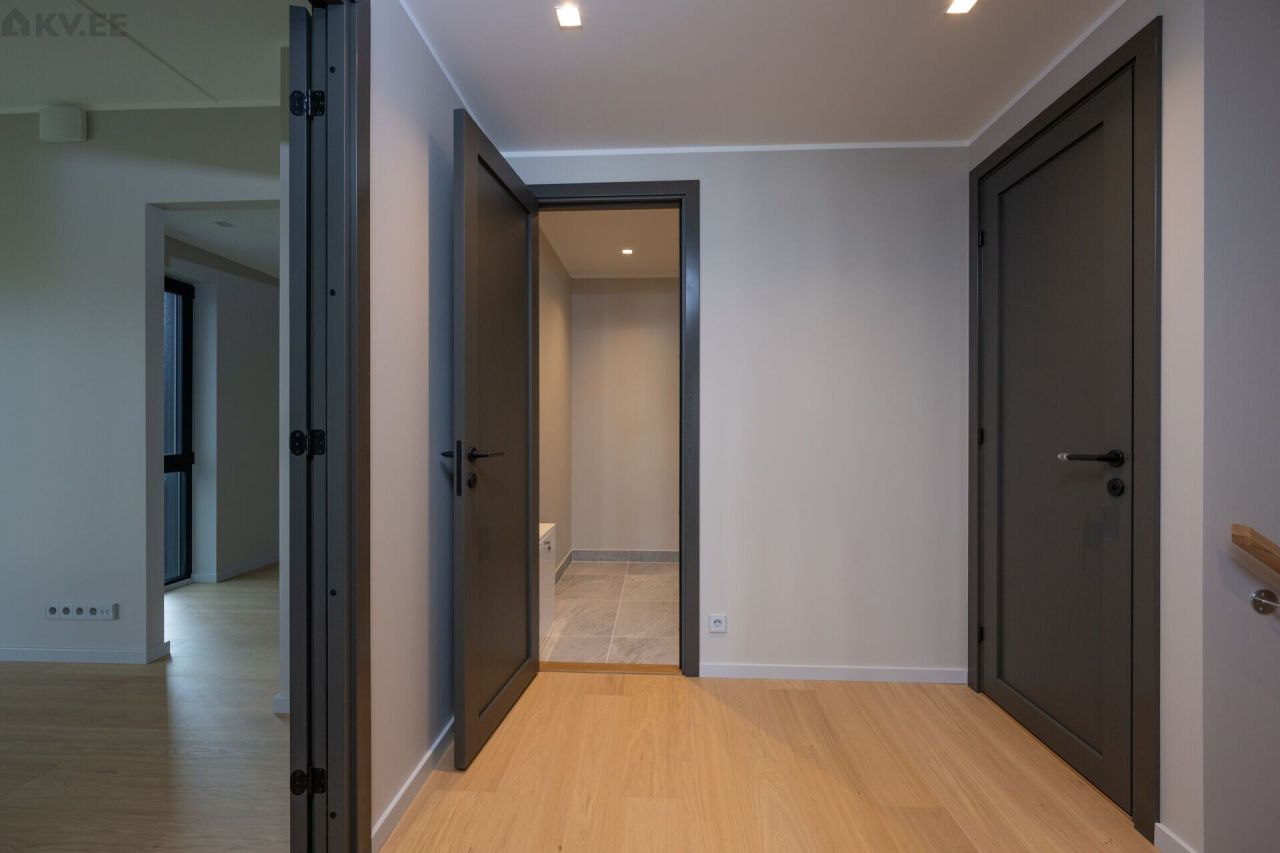 Дом в Харьюмаа, Эстония, 119.7 м² - фото 13